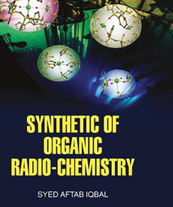 Synthetic of Organic Radio-Chemistry