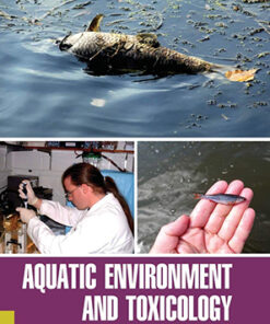 Aquatic Environment and Toxicology