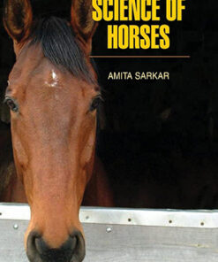 Science of Horses