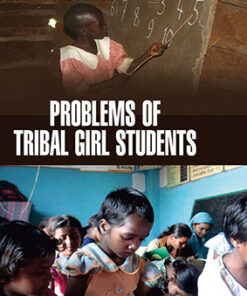 Problems of Tribal Girl Students