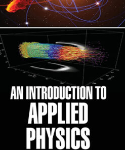 An Introduction to Applied Physics