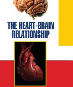 The Heart-Brain Relationship