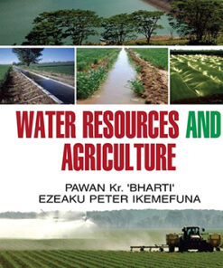 Water Resources and Agriculture