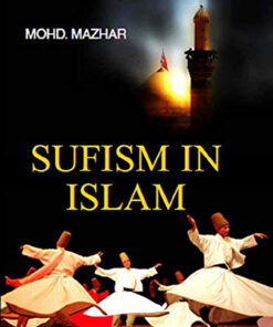 Sufism in Islam