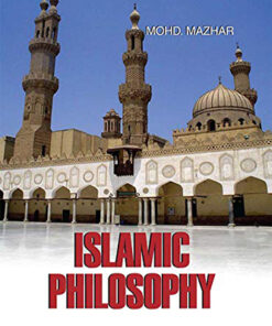 Islamic Philosophy
