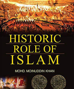 Historic Role of Islam