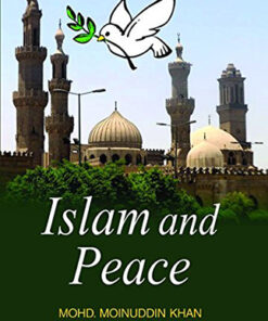 Islam and Peace