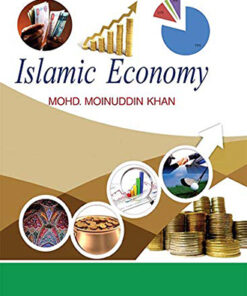 Islamic Economy