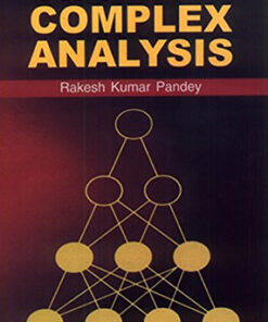 Applied Complex Analysis
