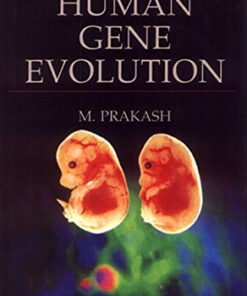 Human Gene Evolution