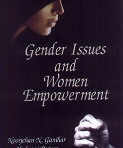 Gender Issues and Women Empowerment