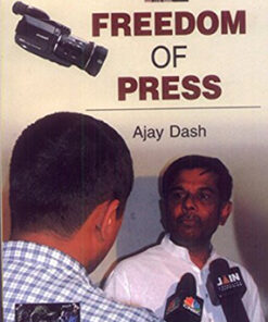 Freedom of Press