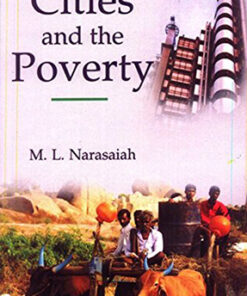 Cities and the Poverty