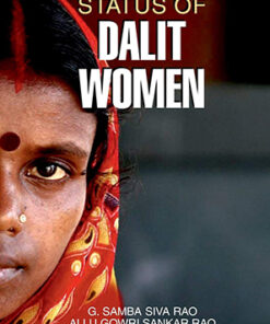 Status of Dalit Women