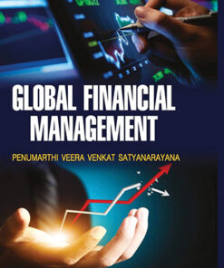 Global Financial Management