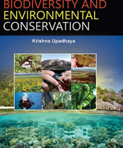 Biodiversity and Environmental Conservation