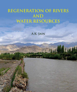 Regeneration of Rivers & Water Resources