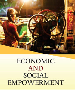 Economic and Social Empowerment