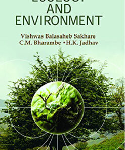 Ecology and Environment