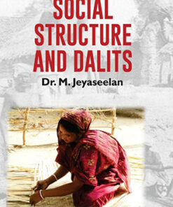 Social Structure and Dalits