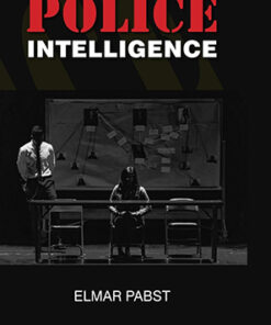 Police Intelligence