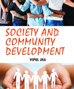 Society and Community Development