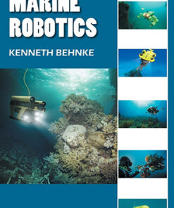 Marine Robotics