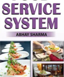 Food Service System