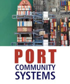 Port Community Systems