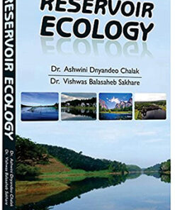 Reservoir Ecology