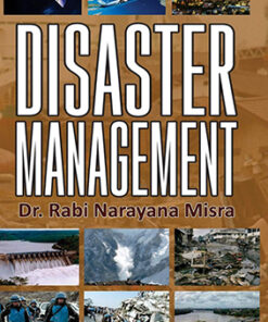 Disaster Management