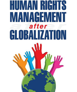Human Rights Management after Globalization
