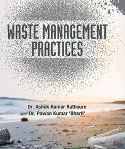 Waste Management Practices