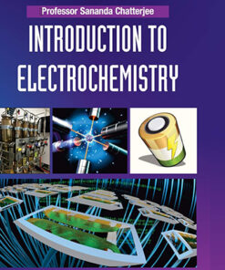 Introduction to Electrochemistry