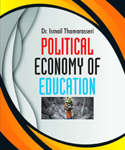 Political Economy of Education