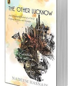 The Other Lucknow