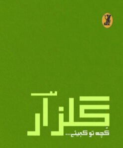 कुछ तो कहिये (please say something)