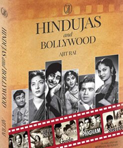 हिन्दुयास और बॉलीवुड