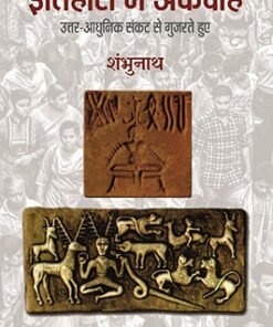 इतिहास में अफवाह : उत्तर-आधुनिक संकट से गुजरते हुए (Rumor in History: Passing through the Postmodern Crisis)