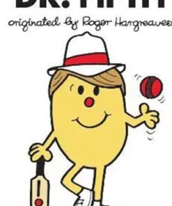 The Religious Life Of India: The Chamars