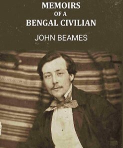 Memoirs of A Bengal Civilian