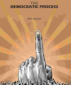 The Democratic Process