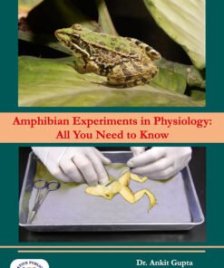 Amphibian Experiments in Physiology: All You Need to Know