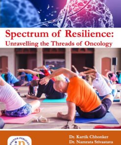 Spectrum of Resilience: Unravelling the Threads of Oncology