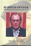 Harold Pinter: An Analytical Reading of his Plays