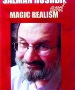 Salman Rushdie and Magic Realism