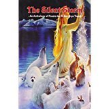 The Silent Storm: An Anthropology of Poems by Dr. Sandhya Tiwari