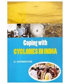 Coping with Cyclones in India