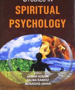 Studies in Spiritual Psychology
