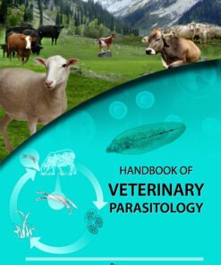 Handbook of Veterinary Parasitology